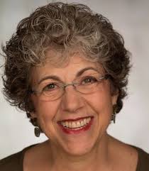 Blog 2- Leading for Good