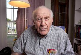 Retirees allege investment fraud and fault Philadelphia lawyer