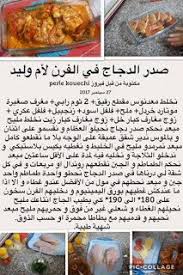 حلويات ام وليد Tunisian Food Food Recipies Food Receipes