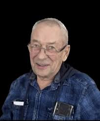 Jean-Claude Guimond (1945-2023)