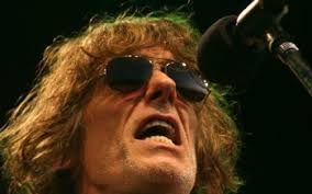 Luis alberto spinetta | tumblr. Luis Alberto Spinetta Hd Wallpapers Background Images