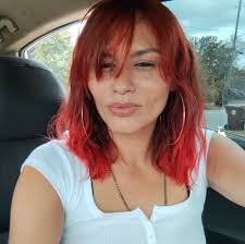 Don't call my phone with that hey baby sht nigga wsp wtf you want .