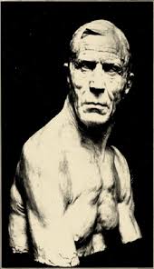 Kroniek., Elseviers Geïllustreerd Maandschrift. Jaargang 24