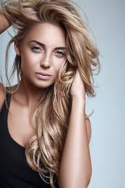 Rhonda Keene (rockrhonda)