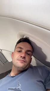 It was people that made it paradise. ❤️