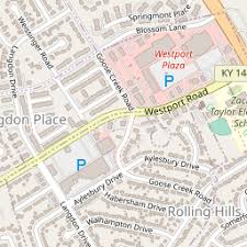 Opal D Dawson, (502) 326-0930, Louisville, KY — Public Records Instantly