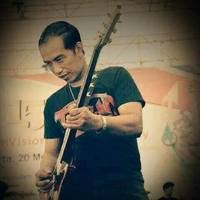 Musik modern mempunyai ketentuan komposisi seperti tangga nada, notasi, instrumen musik dan lain sebagainya. Musik Kreasi Kelas 12 Arts Quizizz
