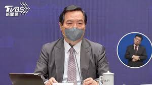 Hanyu da zidian (first edition): Zxgujhbvbqlnym