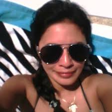 Perfil de Jennifer Oré