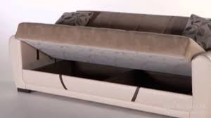 Istikbal Panosundaki Pin