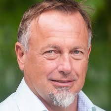 Tommy Andersen Email & Phone Number