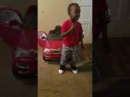 Super siah] i love my life, every day i wake up, feeling so fly look in the mirror i'm a really fly guy, yeah, a really fly guy, yeah, yeah peak out the window. I Love My Life Super Siah Official Music Video Youtube