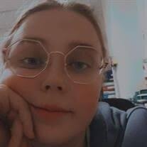 Lilie Walker Obituary