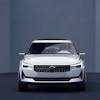 Иллюстрация к новости по запросу Volvo (РИА VladTime)