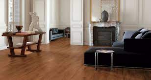 Check spelling or type a new query. Best Floor Tiles For Different Rooms Tiles Direct Store