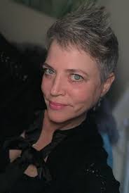 Camino Santiago April 2025 2025 I walked the Camino Frances route from  Sarrià-Compostela De Santiago in April 2025 for Semana Santa and one year  death anniversary of my Father, two Aunts, Grand