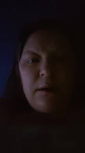 Shannon Frame (@shannon.frame8)