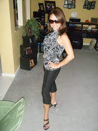 Off Pounds Sensibly Program Ideas