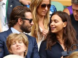 Jun 07, 2021 · shayk and cooper began dating in the spring of 2015 and moved in together just seven months later, according to glamour. Bradley Cooper Irina Shayk Heartaches Of 2019 Bezos S 38 Bn Settlement Arjun Mehr Divorce And Nicolas Cage S Gone In 4 Day Marriage The Economic Times