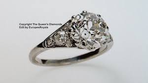 Read on for all the royally fascinating details about queen elizabeth ii and prince philip's courtship and wedding, which took place at westminster abbey on november 20, 1947. Crownedlegend Europesroyalsjewels Queen