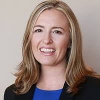 Heidi Best Email & Phone Number