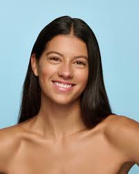 Marie Bertrand // SkinScience 📍 Calgary (@theskinscientist) · Instagram  照片和视频