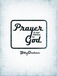Pin On Billy Graham