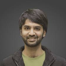 Any suggestions for commercially available Expert Systems, specifically for  design of welds subjected to Fatigue Loading?