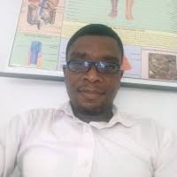 9 "David Ogunlade" profiles