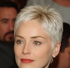 Debbie Mancuso's Instagram, Twitter & Facebook