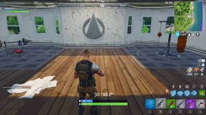 Fortnite Season 4 Guide Where To Find The Secret Bases It's been a big week for fortnite.