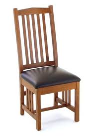 Our dining furniture options have you covered, no matter the size and layout of your room or how many people you need to seat. California Mission Dining Chair Mission Style Furniture Dining Chairs Wood Dining Room