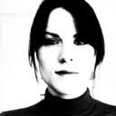 Krenzer aus Frankfurt am Main in der Personensuche von Das Telefonbuch