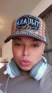 Videos De Green Y Shake