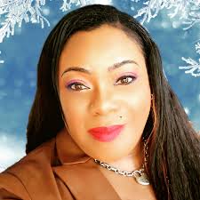 I had an incredible Sunday! #GodisGreat