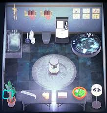 15 acnh orchard designs, ideas & inspiration to try; Post Your Room Design Room Idea Room Themes Open Only For Acnh The Bell Tree Animal Crossing Forums