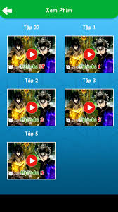 Black clover, lucky man gives you the best of luck. Black Clover For Android Apk Download