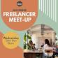 Preston Freelancer Meet-Up: November event in Preston