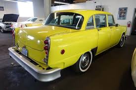 Image result for Marathon Silver 1975 Audi