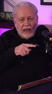 It's HAPPY HAPPY RANGERS ARE GOING TO THE WORLD SERIES Hour!!!! All night  happy hour in the bar at Alamo Drafthouse Denton… Get out here as The  Speakeasy slides into the Sunset