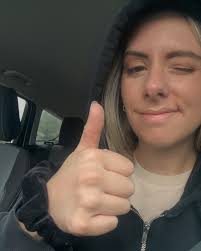 𝔐𝔢𝔩 𝔇𝔞𝔫𝔢𝔎𝔢