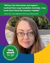 Tamara Lindsey, mother of...