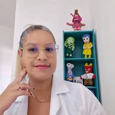 Mayara Batista (@mayara.cbatista) • Instagram photos and videos