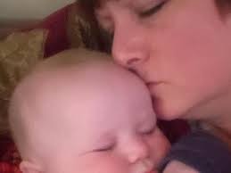 Fundraiser for Marjie Mckenzie by Allison Blaisdell : Help Marjie