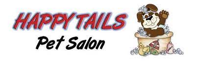 Maybe you would like to learn more about one of these? Happy Tails Pet Salon Pet Grooming Testimonials