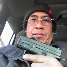 Matapang na sinabi ni DOH Sec. Ted Herbosa na tinututulan ng DOH ang  talamak na paglaganap ng sigarilyo at vape mula sa industriya ng tobacco na  nagtutulak sa mga Pilipinong magkasakit at