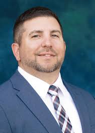 Through workers' voices, St. Luke's Health showcases its diversity