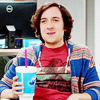 Silicon valley big head roof. Big Head Meme Silicon Valley