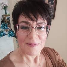 Super cute can't wait to decorate with them! 😃