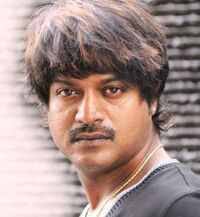 Daniel Balaji: Movies, Photos, Videos, News, Biography & Birthday